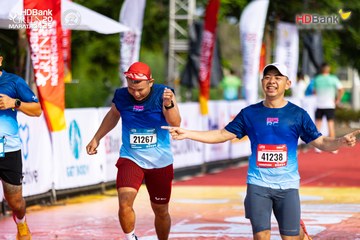 Photo HDBank Green Marathon 2025 - baeaaf2065379c04917fe45cfa0c321c.jpg
