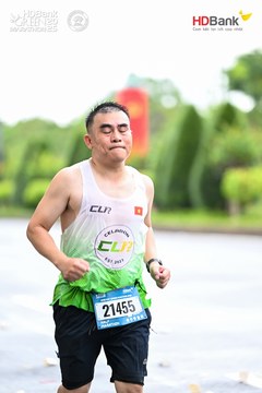 Photo HDBank Green Marathon 2025 - baedd7931b4a602678bfe9d7e6ab8b32.jpg