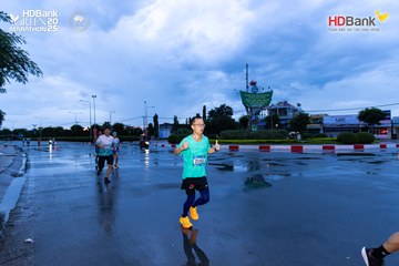 Photo HDBank Green Marathon 2025 - baf5df308422b5cd5f89f18c179fc78f.jpg