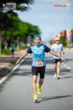 Photo HDBank Green Marathon 2025 - baf74fb8089e6f1207b01430670858f4.jpg