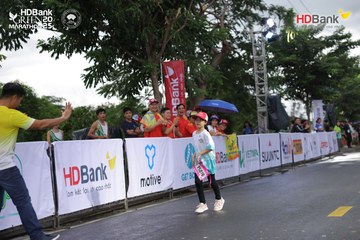 Photo HDBank Green Marathon 2025 - bafa9891cc70e54249dc3c4bfb2ba682.jpg