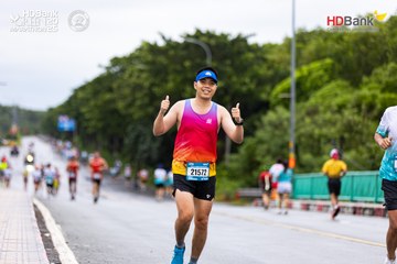 Photo HDBank Green Marathon 2025 - bafc665e5e67ff7692807bb17297ff43.jpg