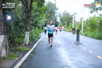 Ảnh sự kiện HDBank Green Marathon 2025 - bafc7b4cf1ee0806b2f845d8b3561549.jpg