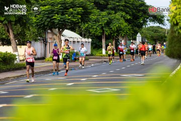 Photo HDBank Green Marathon 2025 - baffd708fa1de7f6ed6b310c12802786.jpg