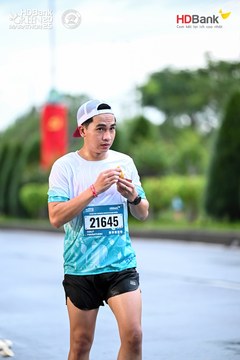 Ảnh sự kiện HDBank Green Marathon 2025 - bb0028be296d43489475078b529cefa2.jpg