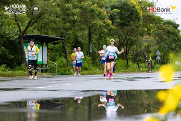 Photo HDBank Green Marathon 2025 - bb0423af1078e566eca1f5201a9f1039.jpg