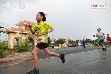 Photo HDBank Green Marathon 2025 - bb07d6ee6ff0c71a7781a362f6dd95c2.jpg