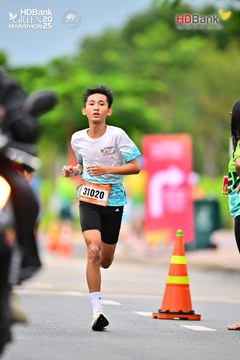 Photo HDBank Green Marathon 2025 - bb08962d8b1b06b238ea2304ede5e537.jpg