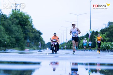 Photo HDBank Green Marathon 2025 - bb0b8ca95d1bc242ade0643d4f4063e7.jpg