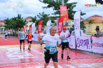 Photo HDBank Green Marathon 2025 - bb10a2dcaf1730c9e41fb321d21e571c.jpg