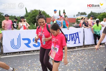 Photo HDBank Green Marathon 2025 - bb149b14178ee6688a996c86c1868d7f.jpg