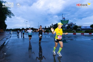 Photo HDBank Green Marathon 2025 - bb15ab97177195c9e3e874fd5e658565.jpg