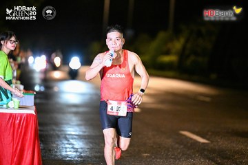 Photo HDBank Green Marathon 2025 - bb166d7d8b3b67c460b46461ff900fdf.jpg