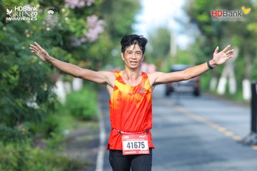 Ảnh sự kiện HDBank Green Marathon 2025 - bb17727e770d9fd0145f1a67943dad90.jpg