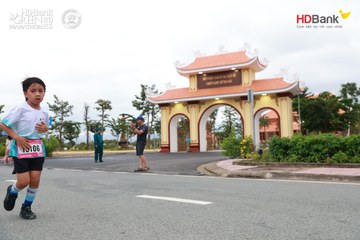 Ảnh sự kiện HDBank Green Marathon 2025 - bb2049f406172aed3cd6e598462d6a21.jpg
