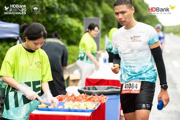 Photo HDBank Green Marathon 2025 - bb21dbcd9fe74a2296c2159e9308e298.jpg