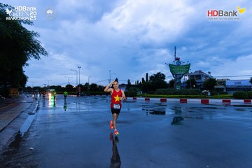 Photo HDBank Green Marathon 2025 - bb2370fdb7003df06481e18b3d16cfed.jpg