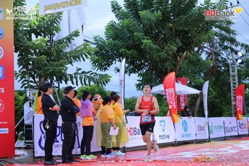 Photo HDBank Green Marathon 2025 - bb2747d1e86d8f33f10d293c7b1c9c03.jpg