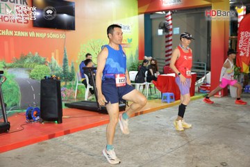 Photo HDBank Green Marathon 2025 - bb2a6e3a6131a3dc7e9a56e7ab693482.jpg