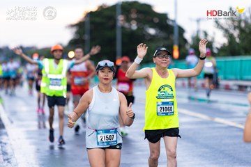 Photo HDBank Green Marathon 2025 - bb2cbe87a715e30a6c5ee4c3aa3a07a1.jpg