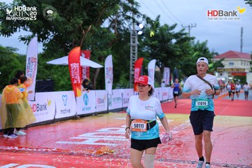 Photo HDBank Green Marathon 2025 - bb307d986d955d6d5a58b1afdd3a2c68.jpg