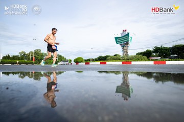 Photo HDBank Green Marathon 2025 - bb30bfd35f909f6026b058b45b1ac770.jpg