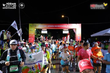 Photo HDBank Green Marathon 2025 - bb345605bcb691364d802da515e6b1cc.jpg