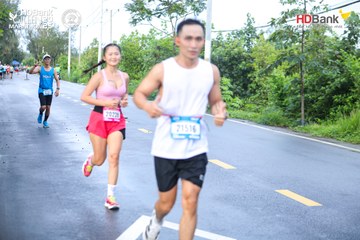 Ảnh sự kiện HDBank Green Marathon 2025 - bb356f4727fb4d840b4c15e05ac2d76c.jpg