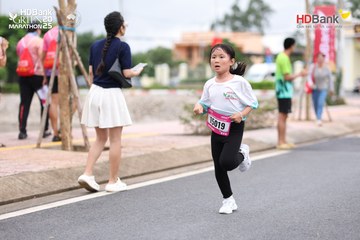 Photo HDBank Green Marathon 2025 - bb395595d4e99bb1722e8d7c41ba7f7f.jpg