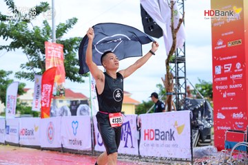 Photo HDBank Green Marathon 2025 - bb3a4cc63a8c35bb43c7371e6d02e227.jpg