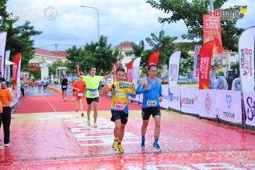 Photo HDBank Green Marathon 2025 - bb3eb09d8c31babbd77e50df6d207c24.jpg