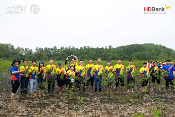 Ảnh sự kiện HDBank Green Marathon 2025 - bb3f1603a07fba4a299db24e2f417f53.jpg