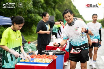Photo HDBank Green Marathon 2025 - bb418d5699aab30811d4e22c2427883f.jpg