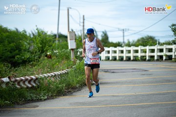 Photo HDBank Green Marathon 2025 - bb45968f17b31fb75a68b4d149c7e853.jpg