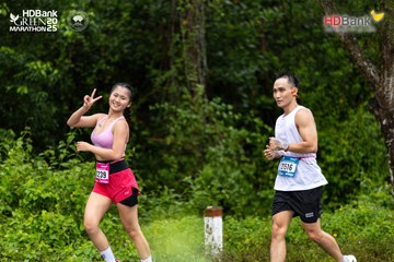 Photo HDBank Green Marathon 2025 - bb476b1945bfa4932607632b474af839.jpg