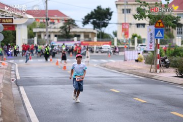 Photo HDBank Green Marathon 2025 - bb56b501560e11d5c9f019b97b8bf08c.jpg