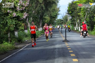 Ảnh sự kiện HDBank Green Marathon 2025 - bb571b8bb7c6847bfa27b567af3f72d9.jpg