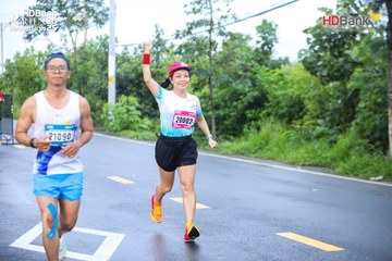 Ảnh sự kiện HDBank Green Marathon 2025 - bb5753057cfa57b957e9d2cf667510b9.jpg