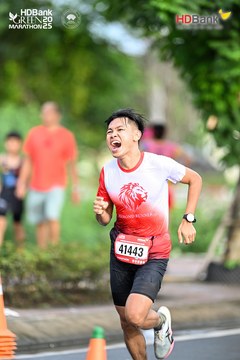 Ảnh sự kiện HDBank Green Marathon 2025 - bb575e7899b580a0a958ed59afa6f48d.jpg