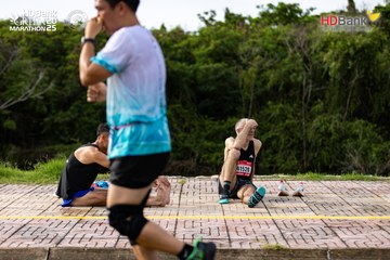 Photo HDBank Green Marathon 2025 - bb5890d3f6c5702a11d4a06be3fc4765.jpg