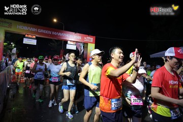 Photo HDBank Green Marathon 2025 - bb59a009a3f14bfa69ba29c964c2cc30.jpg