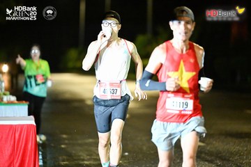 Photo HDBank Green Marathon 2025 - bb5f4693e1d8428c2d6be038a1a52226.jpg