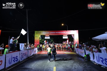 Photo HDBank Green Marathon 2025 - bb6053faa34bf76d2b26f101cb850588.jpg