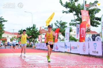 Photo HDBank Green Marathon 2025 - bb63468fb568767df0bb1814334324e7.jpg