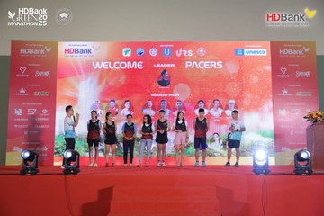 Photo HDBank Green Marathon 2025 - bb636b9bb64b74d2241d3c7c5998434f.jpg