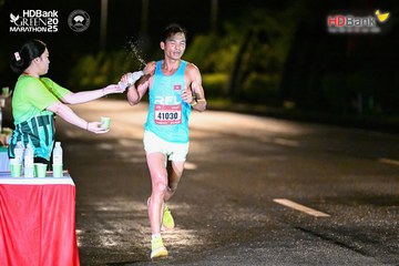 Photo HDBank Green Marathon 2025 - bb64ba2d500b64d62b3e6876036168ab.jpg