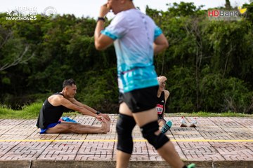 Photo HDBank Green Marathon 2025 - bb654ce27207d30fd4b13e7d0c5aaddd.jpg