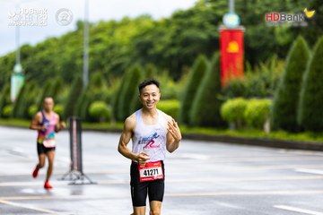 Photo HDBank Green Marathon 2025 - bb65e2d1632b17ce02c9db2818091bd9.jpg