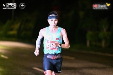 Photo HDBank Green Marathon 2025 - bb69639d866f23cad8a76d18e9c8098c.jpg