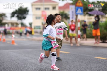 Photo HDBank Green Marathon 2025 - bb698d896a54773bfa543b18a005d125.jpg